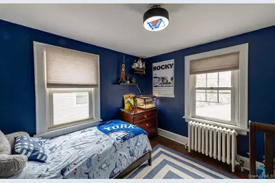 75 Bar Beach Road, Port Washington, NY 11050 - Photo 21