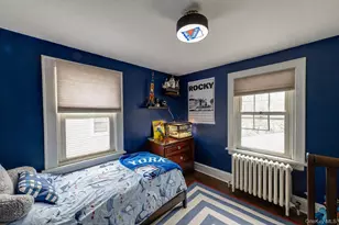 75 Bar Beach Rd, Port Washington, NY 11050 - Photo 21