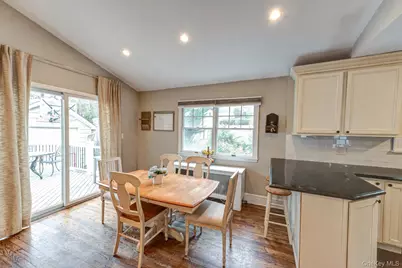 75 Bar Beach Road, Port Washington, NY 11050 - Photo 13