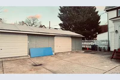 43-27 Bowne Street #G2, Flushing, NY 11355 - Photo 1