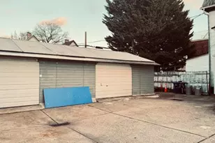 43-27 Bowne St, Flushing, NY 11355 - Photo 1