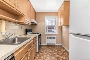 6 Dehaven Dr, Yonkers, NY 10703 - Photo 7