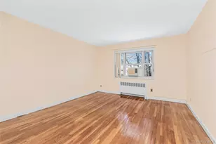 6 Dehaven Dr, Yonkers, NY 10703 - Photo 3