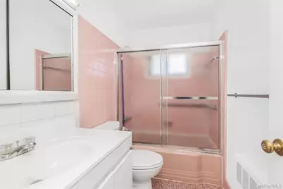 6 Dehaven Drive #2E, Yonkers, NY 10703 - Photo 11