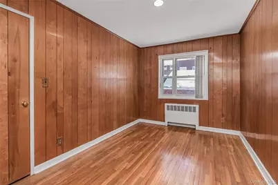 6 Dehaven Drive #2E, Yonkers, NY 10703 - Photo 5