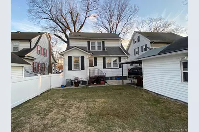 23735 93rd Avenue, Bellerose, NY 11426 - Photo 3