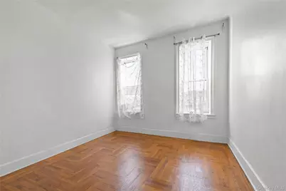 1586 E 22nd Street, Brooklyn, NY 11210 - Photo 9