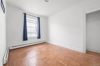 1586 E 22nd Street, Brooklyn, NY 11210 - Photo 11