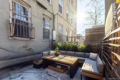 1586 E 22nd Street, Brooklyn, NY 11210 - Photo 3