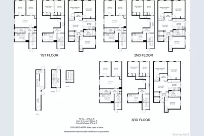 1586 E 22nd Street, Brooklyn, NY 11210 - Photo 15