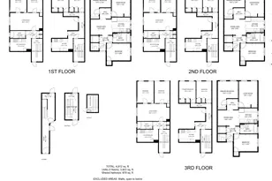 1586 E 22nd St, Brooklyn, NY 11210 - Photo 15