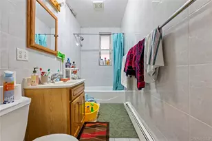 1586 E 22nd St, Brooklyn, NY 11210 - Photo 7