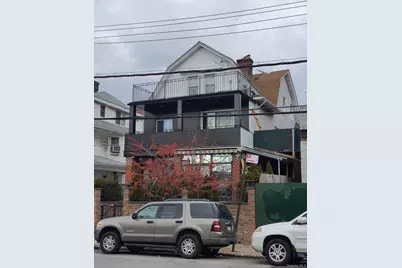 1717 Avenue P, Brooklyn, NY 11229 - Photo 1