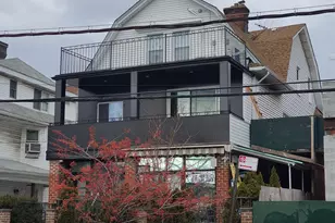 1717 Avenue P, Brooklyn, NY 11229 - Photo 1