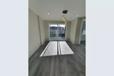 1717 Avenue P, Brooklyn, NY 11229 - Photo 5