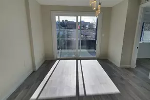 1717 Avenue P, Brooklyn, NY 11229 - Photo 5