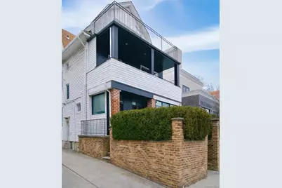 1717 Avenue P, Brooklyn, NY 11229 - Photo 3