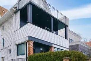 1717 Avenue P, Brooklyn, NY 11229 - Photo 3