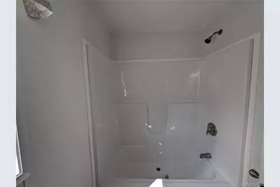 11 Square Hill Road #27, New Windsor, NY 12553 - Photo 11