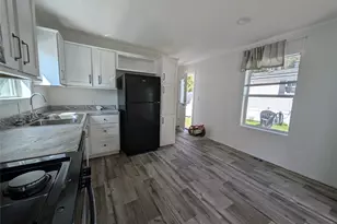 11 Square Hill Rd, New Windsor, NY 12553 - Photo 5