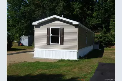 11 Square Hill Road #27, New Windsor, NY 12553 - Photo 1