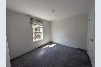 11 Square Hill Road #27, New Windsor, NY 12553 - Photo 13