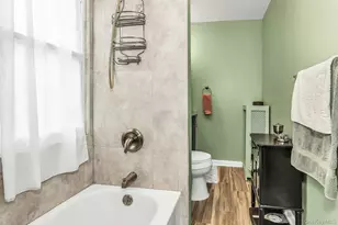 9 Belmont Ave, Floral Park, NY 11001 - Photo 19