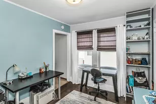 9 Belmont Ave, Floral Park, NY 11001 - Photo 15