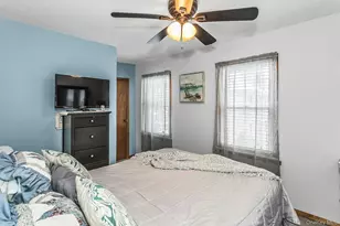 9 Belmont Ave, Floral Park, NY 11001 - Photo 13