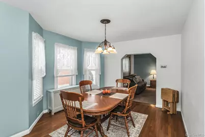 9 Belmont Avenue, Floral Park, NY 11001 - Photo 7