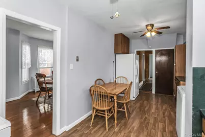9 Belmont Avenue, Floral Park, NY 11001 - Photo 11