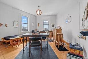 3398 Wayne Ave, Bronx, NY 10467 - Photo 7