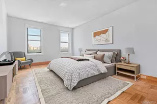 3398 Wayne Ave, Bronx, NY 10467 - Photo 5