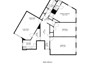 3398 Wayne Ave, Bronx, NY 10467 - Photo 11