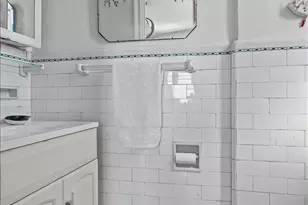 3398 Wayne Ave, Bronx, NY 10467 - Photo 9