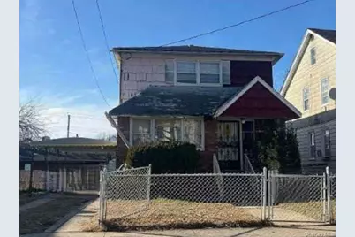 11620 169th Street, Jamaica, NY 11434 - Photo 1