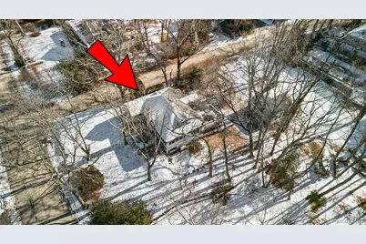 32 Hillside Road, Stony Brook, NY 11790 - Photo 21