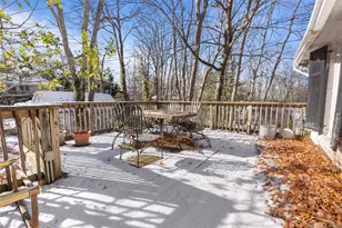 32 Hillside Rd, Stony Brook, NY 11790 - Photo 17