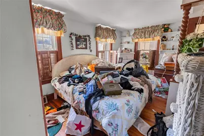 32 Hillside Road, Stony Brook, NY 11790 - Photo 15