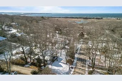 32 Hillside Road, Stony Brook, NY 11790 - Photo 23