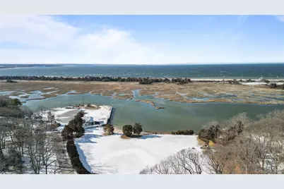 32 Hillside Road, Stony Brook, NY 11790 - Photo 25