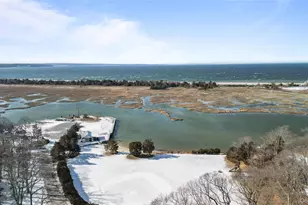 32 Hillside Rd, Stony Brook, NY 11790 - Photo 25