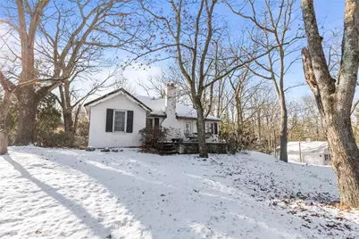 32 Hillside Road, Stony Brook, NY 11790 - Photo 3