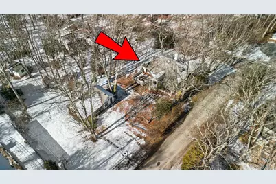 32 Hillside Road, Stony Brook, NY 11790 - Photo 19