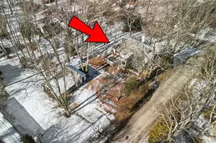 32 Hillside Rd, Stony Brook, NY 11790 - Photo 19