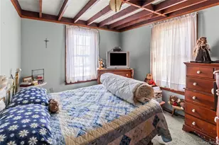 32 Hillside Rd, Stony Brook, NY 11790 - Photo 13