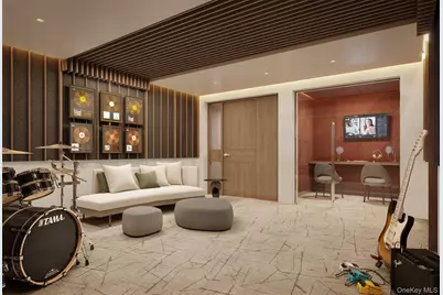 5801 Queens Boulevard #2E, Woodside, NY 11377 - Photo 13