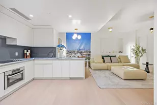 58-01 Queens Blvd, Woodside, NY 11377 - Photo 3