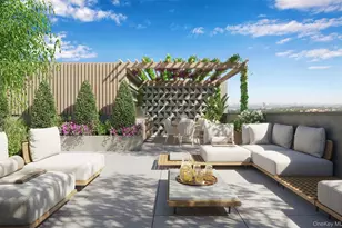 58-01 Queens Blvd, Woodside, NY 11377 - Photo 1