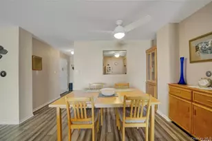 360 Shore Rd, Long Beach, NY 11561 - Photo 5